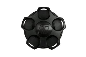 turbosmart Oil Cap - M37x3 -Toyota - Black 7 fc6c75caf1155a97e15ecf1b79a5715113022043 TS 0891 0572 1