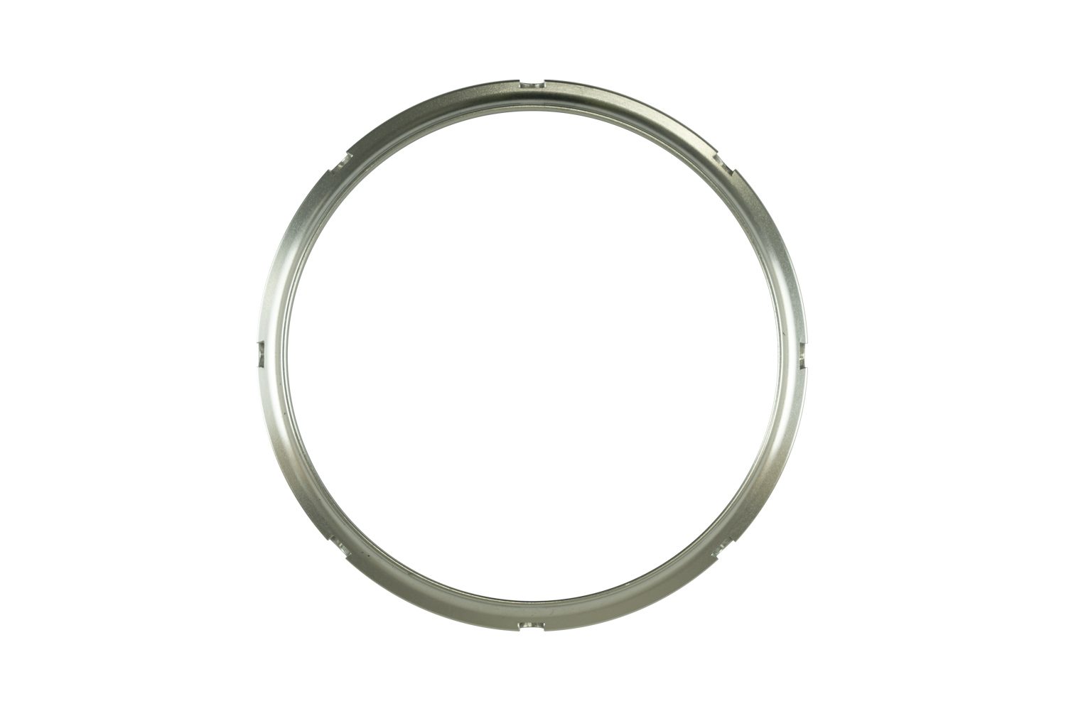 turbosmart GenV WG60 Actuator Collar 1 turbosmart GenV WG60 Actuator Collar