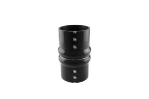 turbosmart Silicon Double Hump Hose 3.50" - Black 7 fd1ea1ed43755c7125254bcea7f7e2c75a8b0280 TS HH350 BK 1