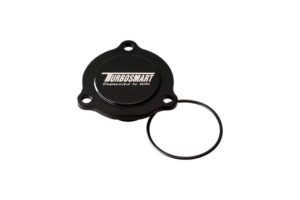 turbosmart BOV Blanking /Block off Suit Borg Warner KKK 7 fdfb0c903367d6f9023fd56a7d249d7fc34f093d TS 0203 2002 1