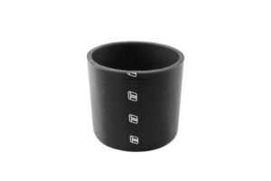 turbosmart Silicon Hose Straight 3.50" x 90mm BLACK 9 ff2f5cbdacbe2e5fd175bfa219e2a3188be033e2 TS HS350090 BK 1