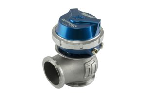 turbosmart GenV WG45 HyperGate45 14psi Blue 6 ff35c4874dc3bd2eb895adc8e31b01285ba4196e TS 0553 1011 1