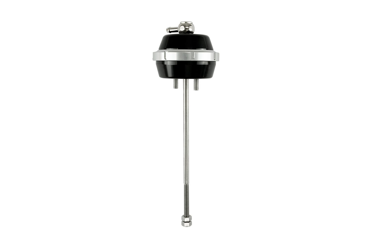 turbosmart vIWG Universal 57mm - 6inHg -150mm 3 turbosmart vIWG Universal 57mm - 6inHg -150mm - Image 3