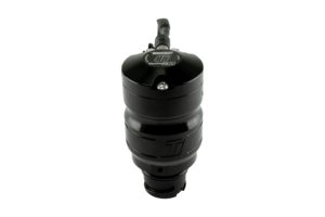 turbosmart BOV EM Ford F150 Plumb Back 7 ff4a4b335aa51559eb1a1a1f2f6d9e33be4313fe TS 0225 1202 1