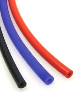 turbosmart Silicon Hose 5mm Black Vac Hose 50m Roll 8 ff782d77dd612e7c2904872da1985998c23243f8 TS HV550 BK 1