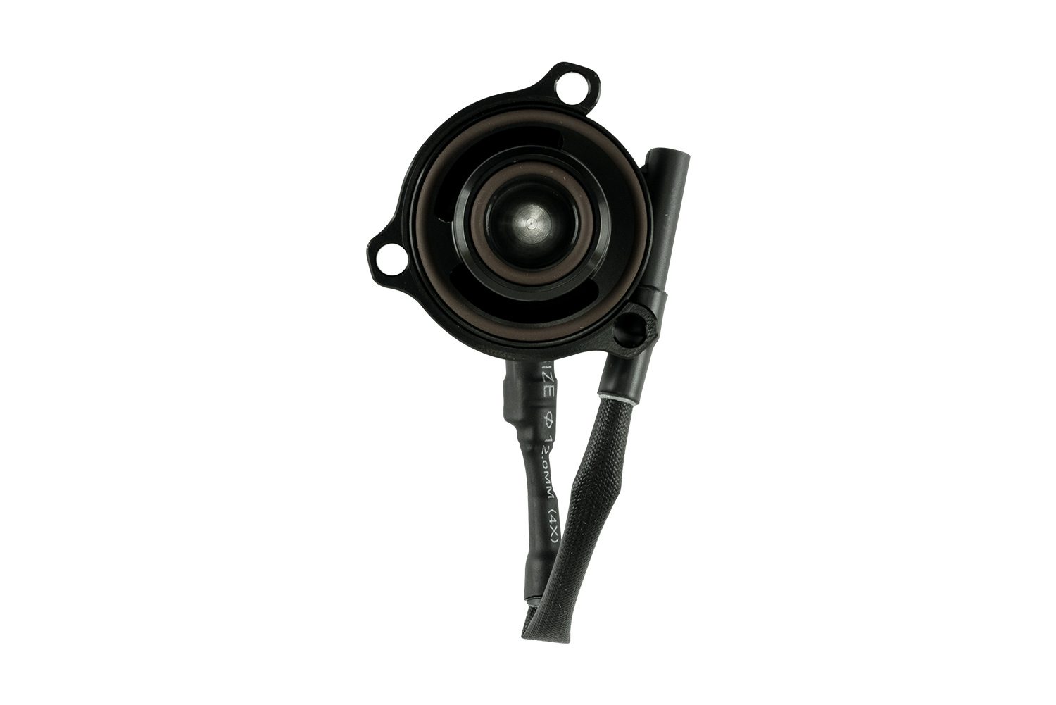 turbosmart BOV Kompact EM DualPort- VR23 (BMW N20) 5 turbosmart BOV Kompact EM DualPort- VR23 (BMW N20) - Image 5