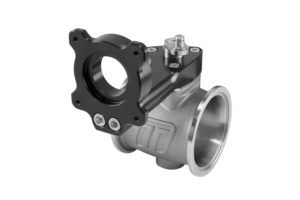 turbosmart MSG50 Modular StraightGate50 Compatible with BMW 6 ff9f12e50d9e9888819ff07c66e88f661e5a5c6f TS 0565 1902 1
