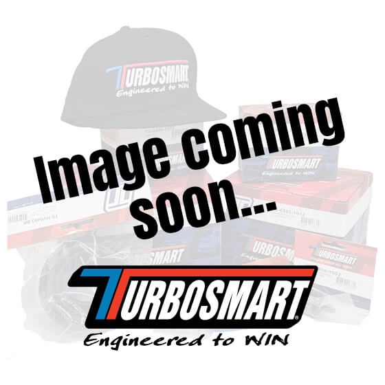 turbosmart T-Shirt Exploded View Turbo (Army) XXL 1 turbosmart T-Shirt Exploded View Turbo (Army) XXL