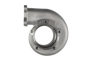 turbosmart Turbine Housing (70mm) T3 1.10AR 3 ffe1d619a416ef30b3b9a27c2149beb8785f5900 TS 19TH70B T3110 1