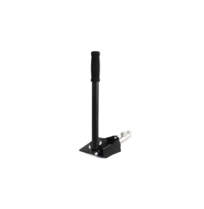SWAGIER - BMW E36 Hydraulic Handbrake (Hidden) 6 E36 Hydraulic Handbrake