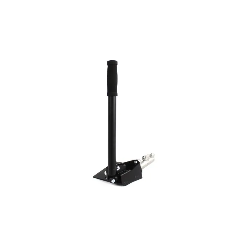 SWAGIER - BMW E36 Hydraulic Handbrake (Hidden) 1 E36 Hydraulic Handbrake
