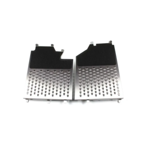 SWAGIER - BMW 3 Series E36 Floor (Galvanized) 10 E36 Floor
