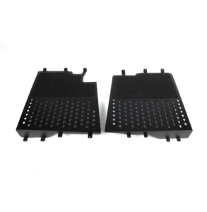 SWAGIER - BMW 3 Series E90/E92 Floor (Galvanized) 11 E46 Floor