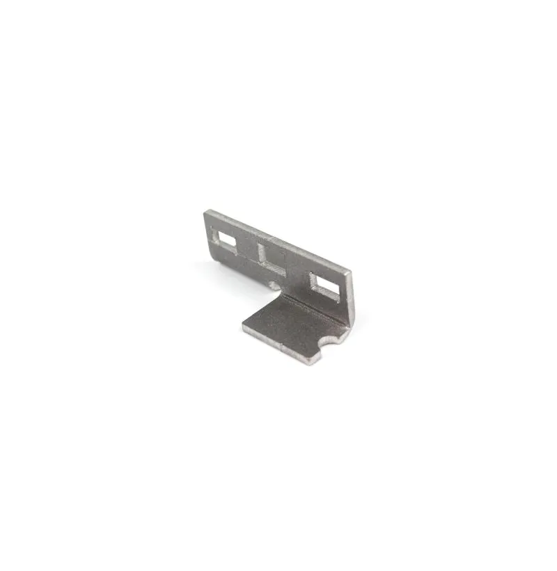 SWAGIER - BMW 3 Series Accelerator Repair Mount (E30/E36/E46) 3 SWAGIER - BMW 3 Series Accelerator Repair Mount (E30/E36/E46) - Image 3