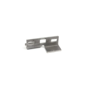 SWAGIER - BMW 3 Series Accelerator Repair Mount (E30/E36/E46) 11 reparaturka mocowanie pedalu gazu bmw e30 e36 e46 e39 z3 swagier 2