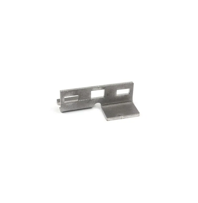 SWAGIER - BMW 3 Series Accelerator Repair Mount (E30/E36/E46) 2 SWAGIER - BMW 3 Series Accelerator Repair Mount (E30/E36/E46) - Image 2