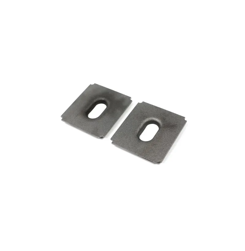 SWAGIER - BMW E36 Sill Repair Kit 2 SWAGIER - BMW E36 Sill Repair Kit - Image 2