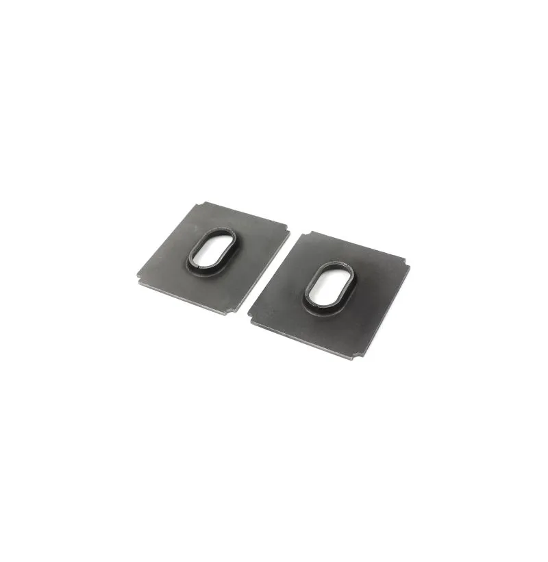 SWAGIER - BMW E36 Sill Repair Kit 3 SWAGIER - BMW E36 Sill Repair Kit - Image 3