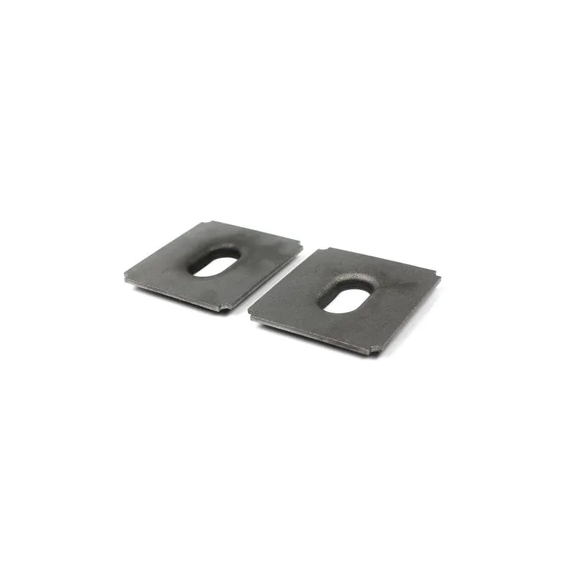 SWAGIER - BMW E36 Sill Repair Kit 1 SWAGIER - BMW E36 Sill Repair Kit