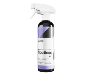 CarPro Spotless 2.0 500ml