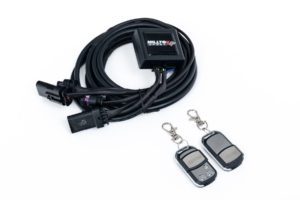 MILLTEK - Sport Exhaust System - Ford Ranger Raptor Ranger Twin (2023)