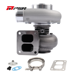 Pulsar Turbo - 6870E Ball Bearing Turbo UP to 1100HP
