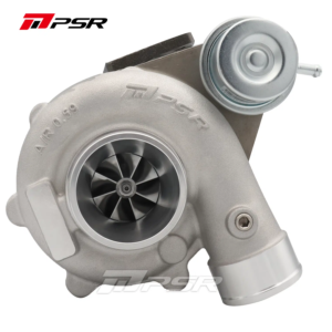 Pulsar Turbo - PSR 3942C Journal Bearing Turbocharger HP Rating 300