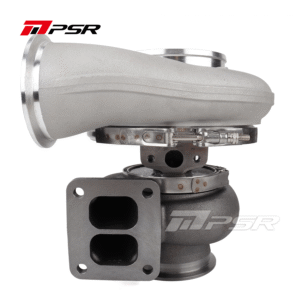 Pulsar Turbo - Cast 475 Series Turbos