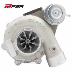 Pulsar Turbo - PSR 3942G Ball Bearing Turbocharger HP Rating 300