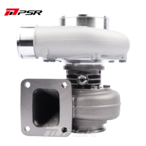 Pulsar Turbo - 6870E Ball Bearing Turbo UP to 1100HP