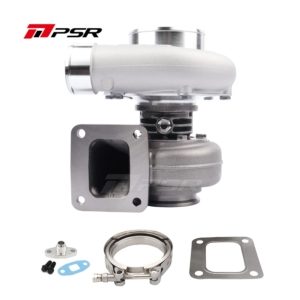 Pulsar Turbo - 6870E Ball Bearing Turbo UP to 1100HP