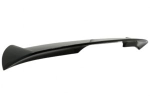 Seat Ibiza Roof Spoiler - Cupra Style (Mk5 2017-2026)