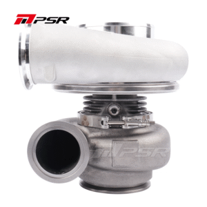 Pulsar Turbo - 7685E Ball Bearing Turbo UP to 1500HP