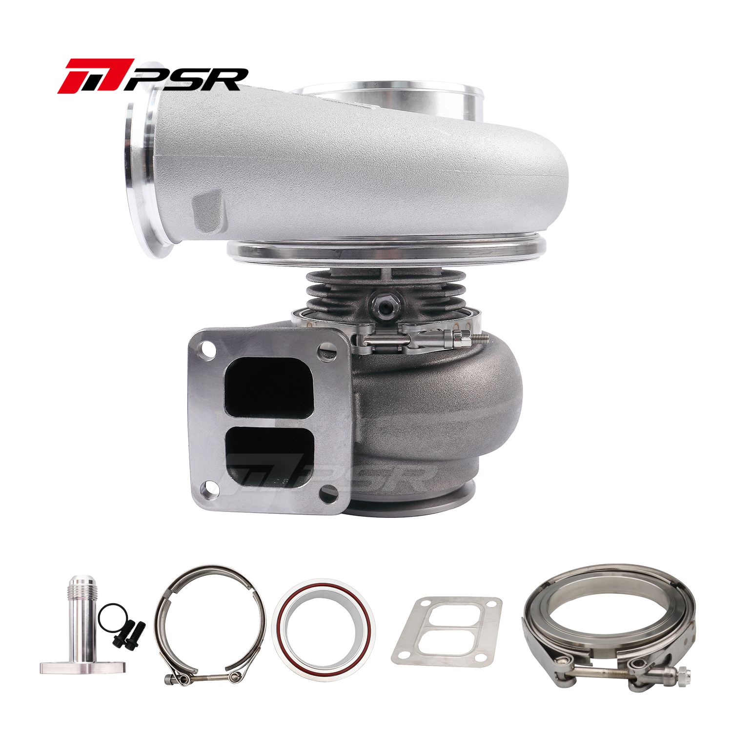 Pulsar Turbo - 7685E Ball Bearing Turbo UP to 1500HP 1 Pulsar Turbo - 7685E Ball Bearing Turbo UP to 1500HP
