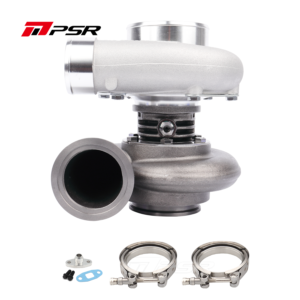 Pulsar Turbo - 6870E Ball Bearing Turbo UP to 1100HP