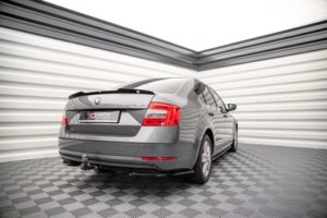 Maxton Design - Rear Side Splitters Skoda Octavia Mk3 Facelift 11 eng ps Rear Side Splitters Skoda Octavia Mk3 Facelift 13285 4