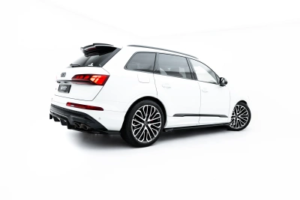 Maxton Design - Side Skirts Diffusers Audi SQ7 Mk2 Facelift 2 (2023+) 15 eng ps Side Skirts Diffusers Audi SQ7 Mk2 Facelift 2 23746 4