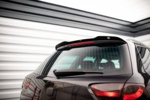 Maxton Design - Spoiler Cap Seat Exeo ST 8 eng ps Spoiler Cap Seat Exeo ST 15100 6