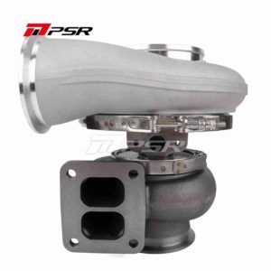 Pulsar Turbo - Cast 475 Series Turbos