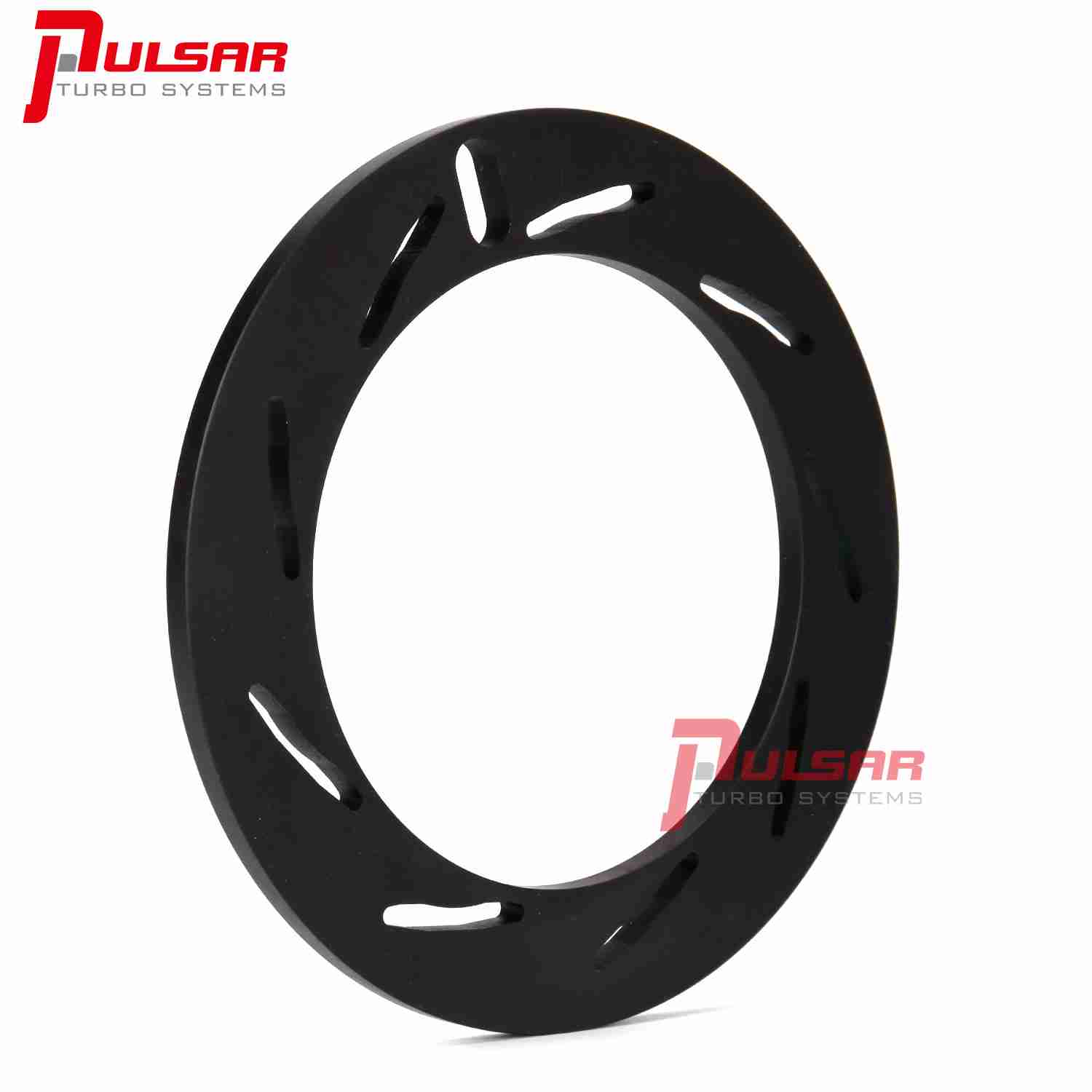 Pulsar Turbo - 6.0 Powerstroke VGT Unison Ring Vanes 1 Pulsar Turbo - 6.0 Powerstroke VGT Unison Ring Vanes
