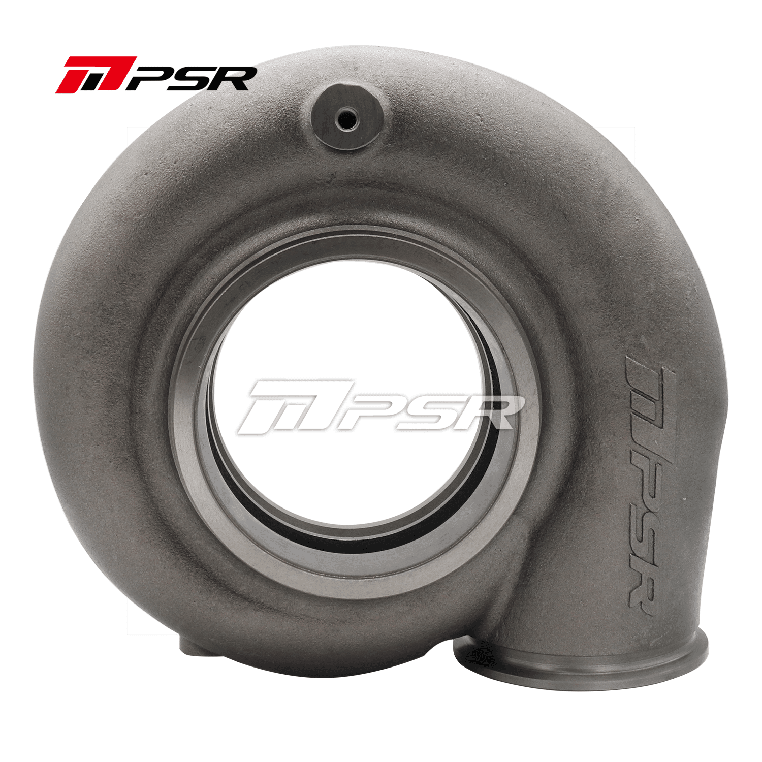 Pulsar Turbo - PSR PRO Turbine Housings for PRO88 PRO98 PRO106 Turbos - Dual Vband 1.09A/R 1 Pulsar Turbo - PSR PRO Turbine Housings for PRO88 PRO98 PRO106 Turbos - Dual Vband 1.09A/R
