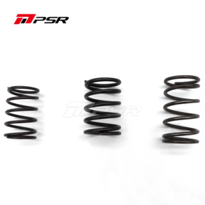 Pulsar Turbo - Spring for Actuator PTX28 PTX30 Series Turbos - 6.5psi