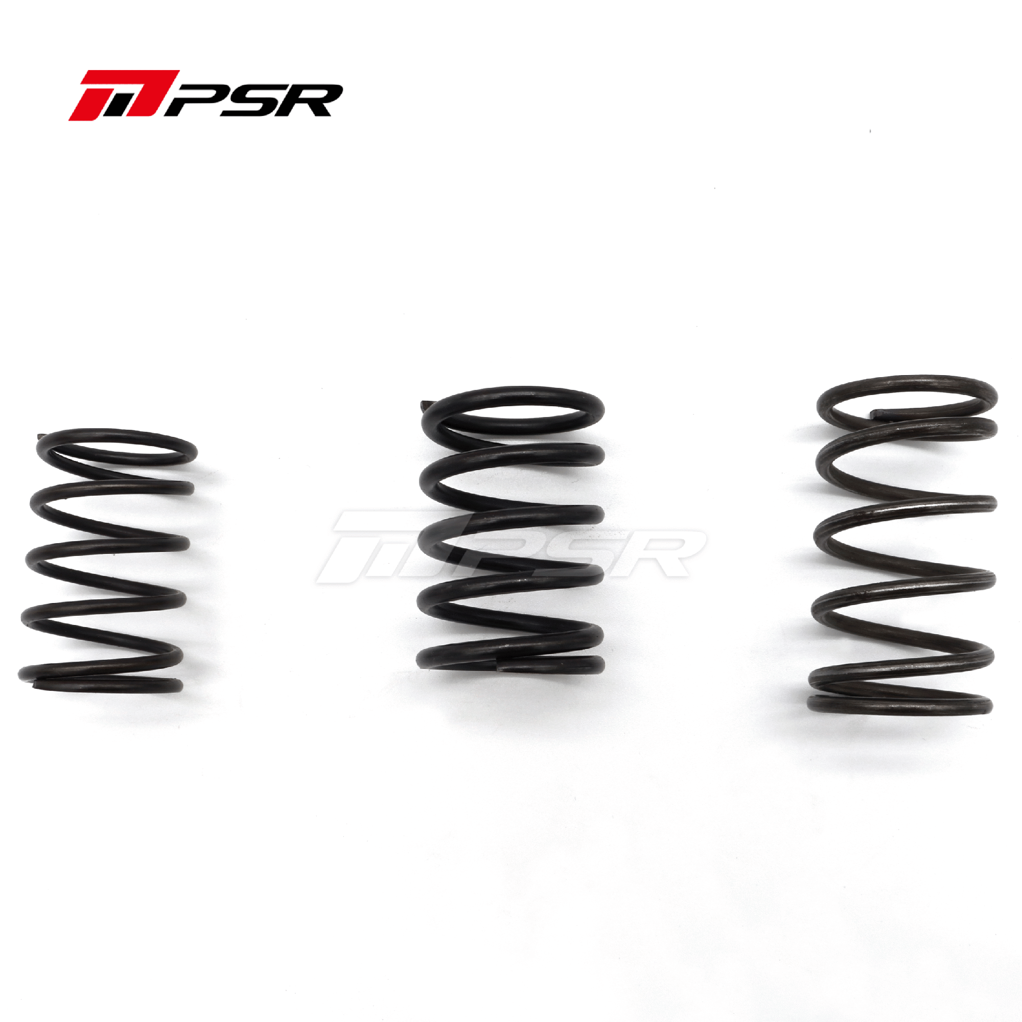 Pulsar Turbo - Spring for Actuator PTX28 PTX30 Series Turbos - 6.5psi 1 Pulsar Turbo - Spring for Actuator PTX28 PTX30 Series Turbos - 6.5psi