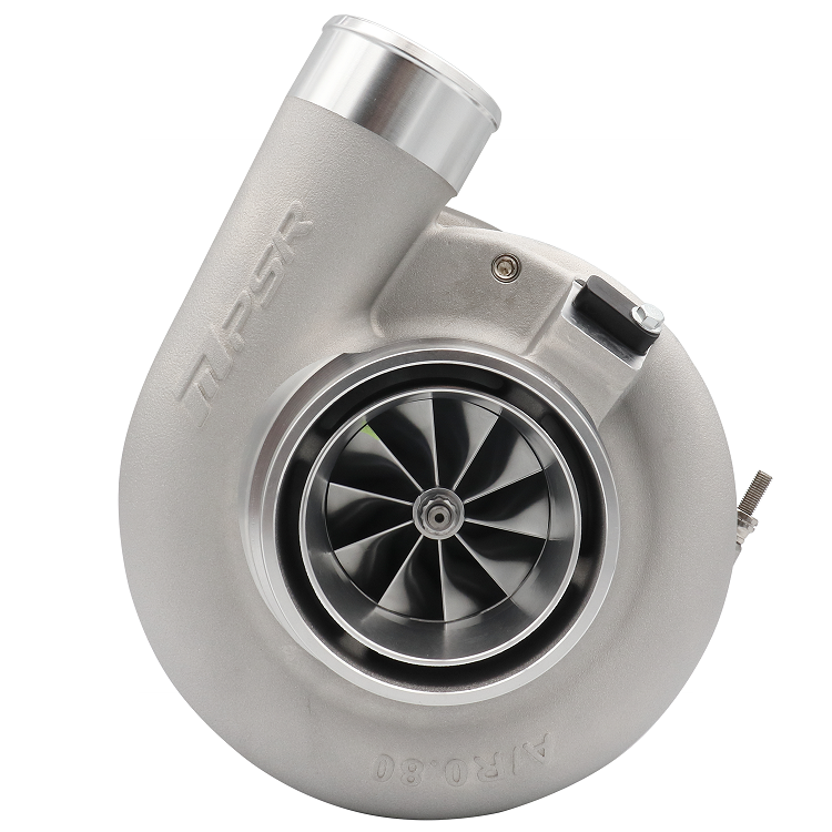 Pulsar Turbo - PSR 7170G Dual Ball Bearing Turbocharger HP Rating 1150 1 Pulsar Turbo - PSR 7170G Dual Ball Bearing Turbocharger HP Rating 1150