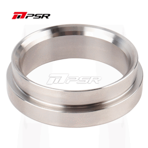 Pulsar Turbo - Flange Kit for PSR NEW GENERATION WASTEGATE 38mm 2-Bolt External Wastegate - Valve Seat