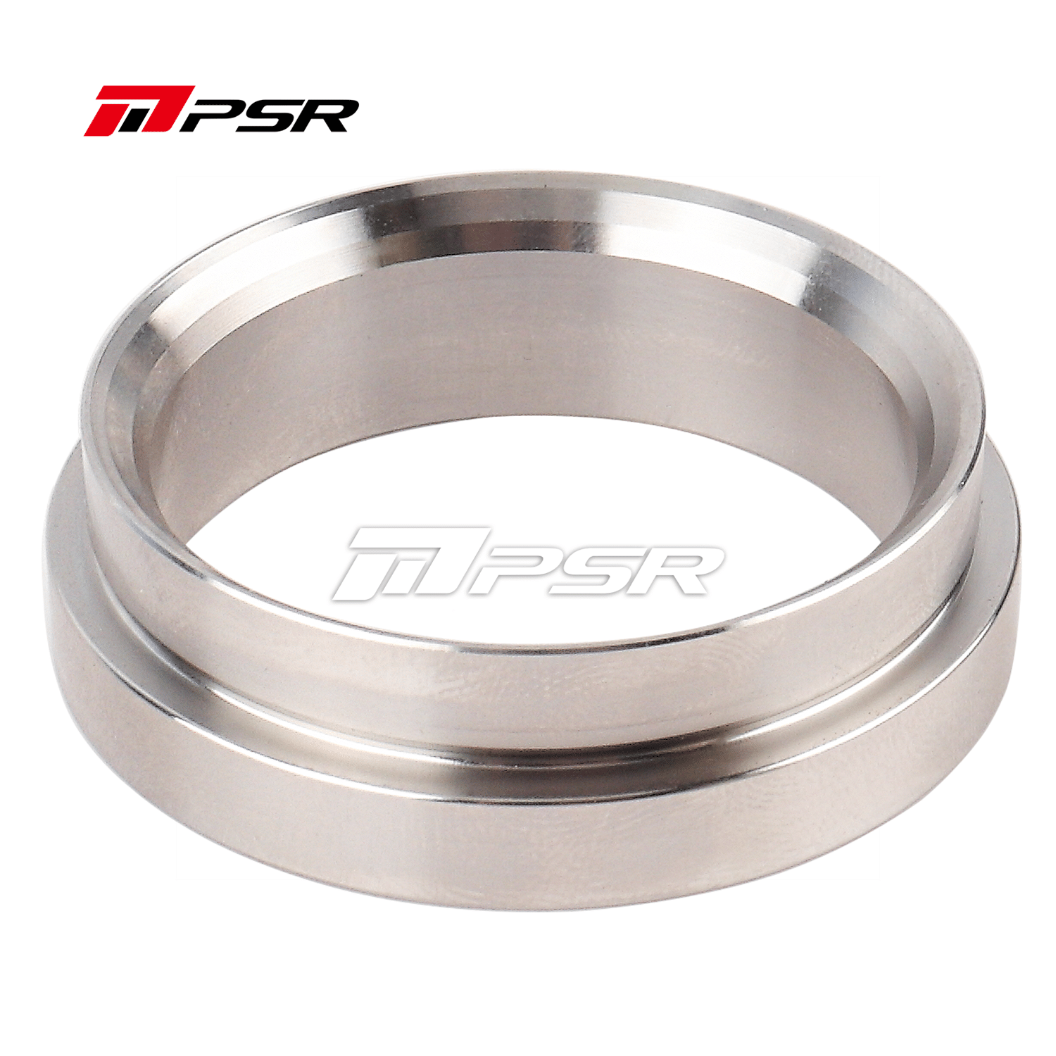 Pulsar Turbo - Flange Kit for PSR NEW GENERATION WASTEGATE 38mm 2-Bolt External Wastegate - Valve Seat 1 Pulsar Turbo - Flange Kit for PSR NEW GENERATION WASTEGATE 38mm 2-Bolt External Wastegate - Valve Seat