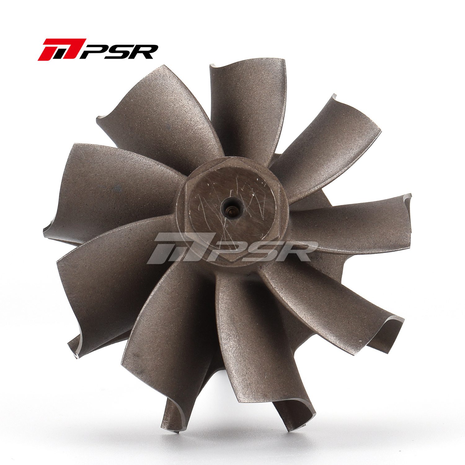 Pulsar Turbo - Turbine Wheel for PSR3584 GEN2 ONLY 3 Pulsar Turbo - Turbine Wheel for PSR3584 GEN2 ONLY - Image 3