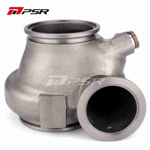 Pulsar Turbo - PSR 49G Turbine Housings for 4849G 5449G Turbos