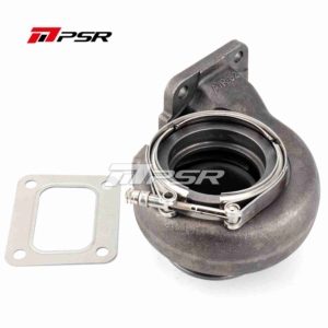 Pulsar Turbo - PSR 62G Turbine Housings for 5862G 6262G 6862G Turbos