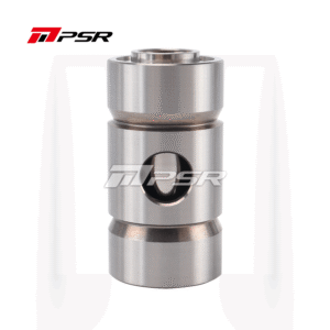 Pulsar Turbo - Ball Bearing Cartridge Drop in Precision PTE Ball Bearing Turbo 6266 6466 6766